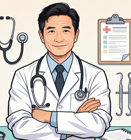 吴敏评价怎么样